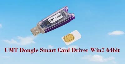 nspro smart card driver windows 7 64 bit|NS Pro. Samsung cell phones decoder and flasher .